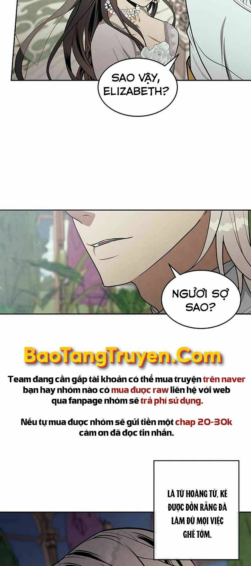 Con Trai Út Huyền Thoại Nhà Hầu Tước Chapter 4 - Trang 2