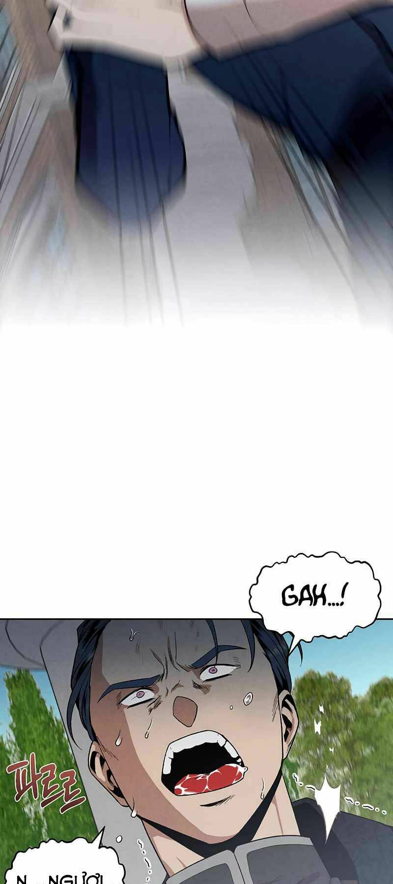 Con Trai Út Huyền Thoại Nhà Hầu Tước Chapter 4 - Trang 2