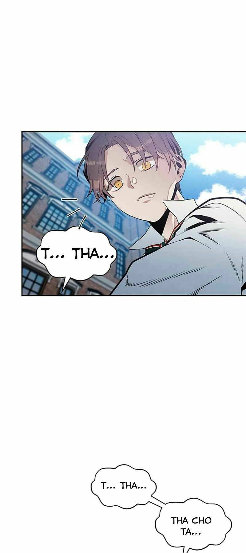 Con Trai Út Huyền Thoại Nhà Hầu Tước Chapter 4 - Trang 2