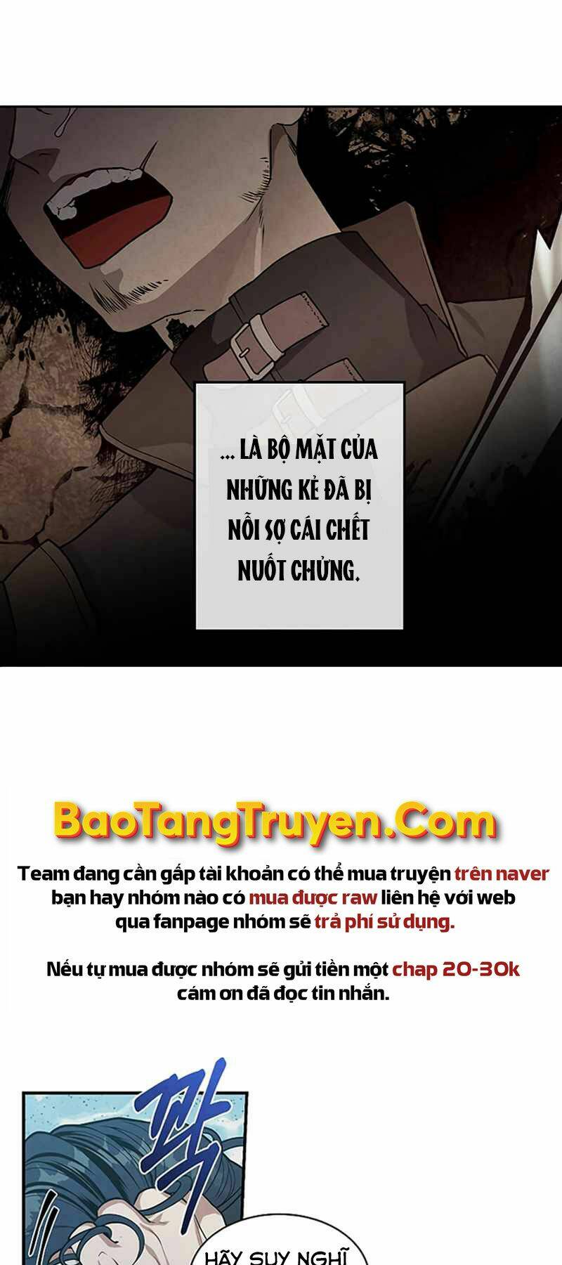 Con Trai Út Huyền Thoại Nhà Hầu Tước Chapter 4 - Trang 2