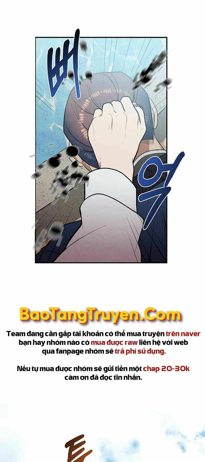 Con Trai Út Huyền Thoại Nhà Hầu Tước Chapter 4 - Trang 2