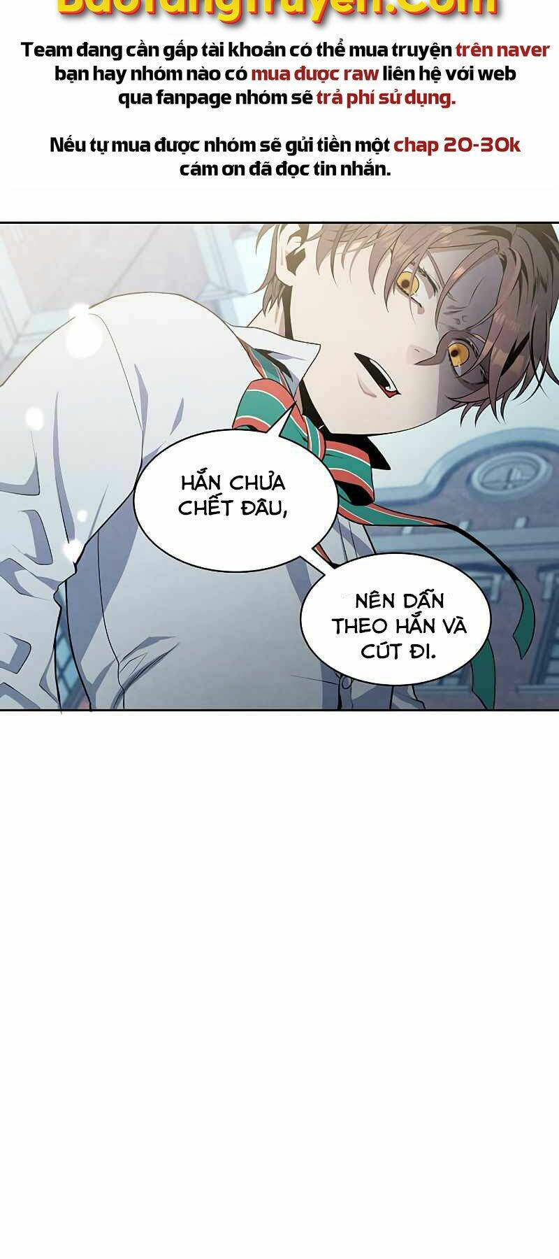 Con Trai Út Huyền Thoại Nhà Hầu Tước Chapter 4 - Trang 2