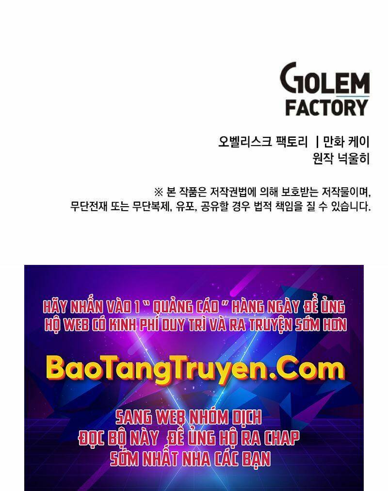 Con Trai Út Huyền Thoại Nhà Hầu Tước Chapter 4 - Trang 2