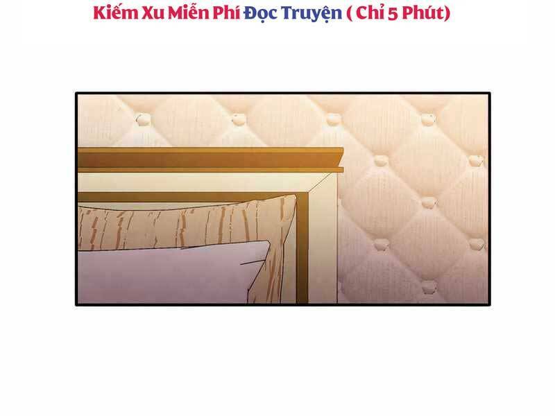 Con Trai Út Huyền Thoại Nhà Hầu Tước Chapter 40 - Trang 2
