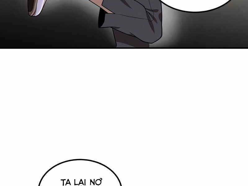 Con Trai Út Huyền Thoại Nhà Hầu Tước Chapter 40 - Trang 2