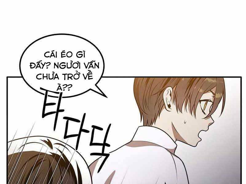 Con Trai Út Huyền Thoại Nhà Hầu Tước Chapter 40 - Trang 2