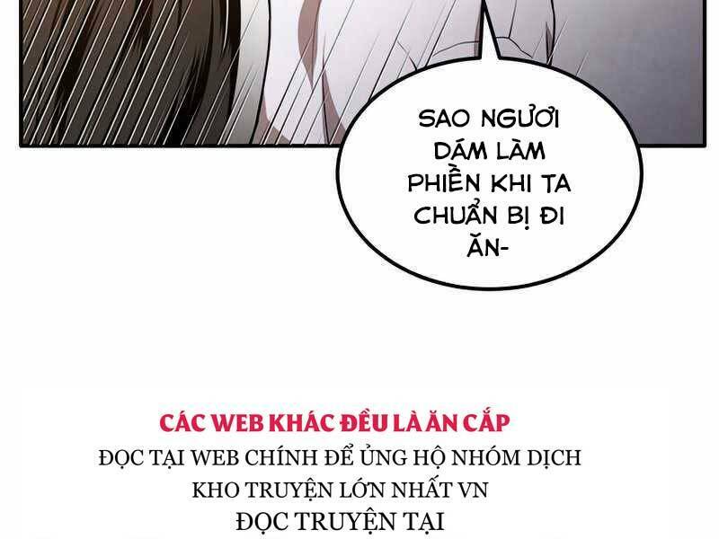 Con Trai Út Huyền Thoại Nhà Hầu Tước Chapter 40 - Trang 2