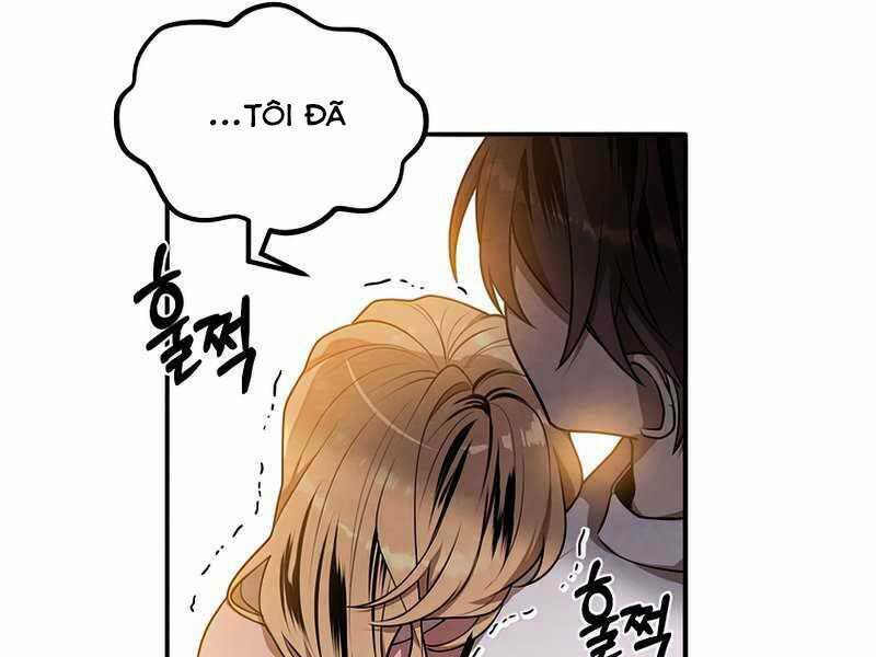 Con Trai Út Huyền Thoại Nhà Hầu Tước Chapter 40 - Trang 2