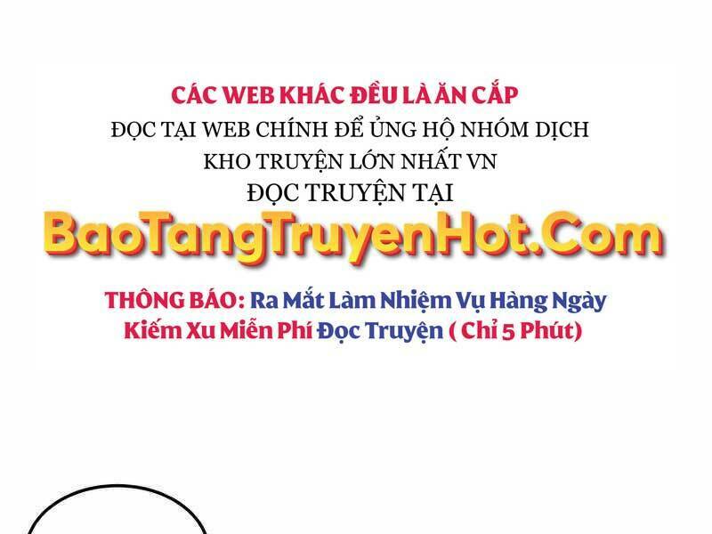 Con Trai Út Huyền Thoại Nhà Hầu Tước Chapter 40 - Trang 2