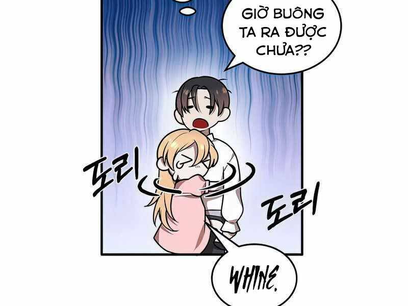 Con Trai Út Huyền Thoại Nhà Hầu Tước Chapter 40 - Trang 2