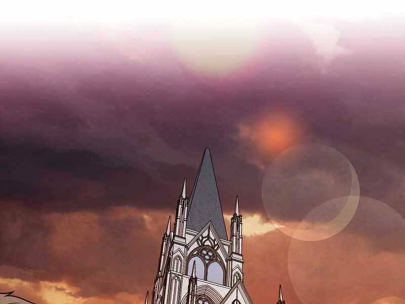 Con Trai Út Huyền Thoại Nhà Hầu Tước Chapter 40 - Trang 2