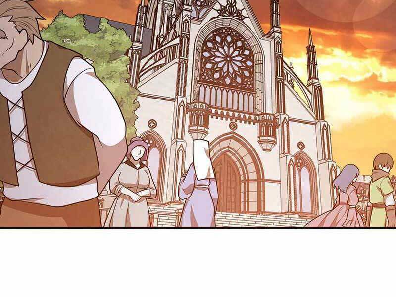 Con Trai Út Huyền Thoại Nhà Hầu Tước Chapter 40 - Trang 2