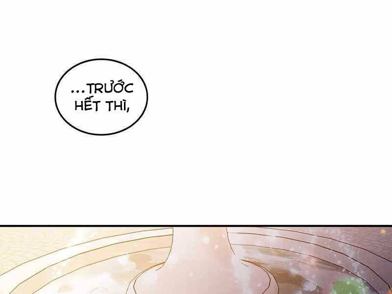 Con Trai Út Huyền Thoại Nhà Hầu Tước Chapter 40 - Trang 2