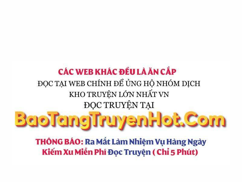 Con Trai Út Huyền Thoại Nhà Hầu Tước Chapter 40 - Trang 2