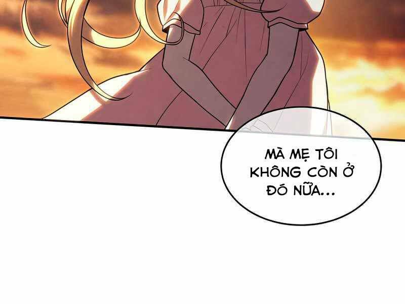 Con Trai Út Huyền Thoại Nhà Hầu Tước Chapter 40 - Trang 2