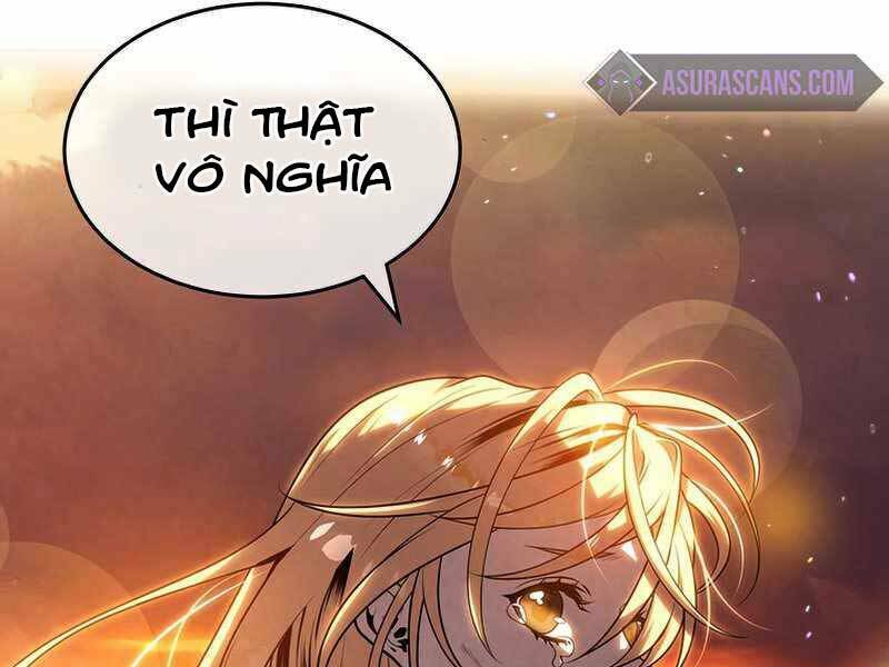 Con Trai Út Huyền Thoại Nhà Hầu Tước Chapter 40 - Trang 2