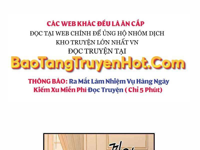 Con Trai Út Huyền Thoại Nhà Hầu Tước Chapter 40 - Trang 2
