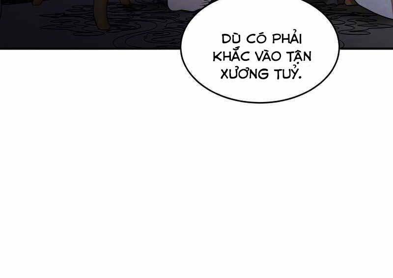 Con Trai Út Huyền Thoại Nhà Hầu Tước Chapter 40 - Trang 2