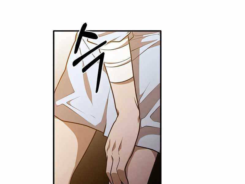 Con Trai Út Huyền Thoại Nhà Hầu Tước Chapter 40 - Trang 2