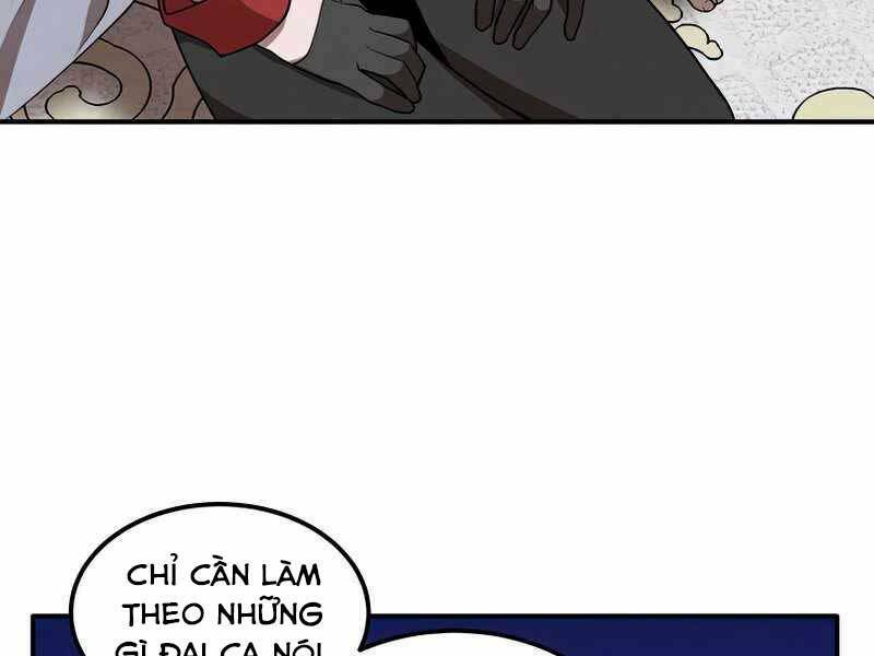 Con Trai Út Huyền Thoại Nhà Hầu Tước Chapter 40 - Trang 2