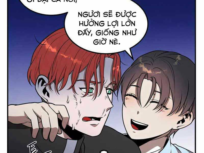 Con Trai Út Huyền Thoại Nhà Hầu Tước Chapter 40 - Trang 2