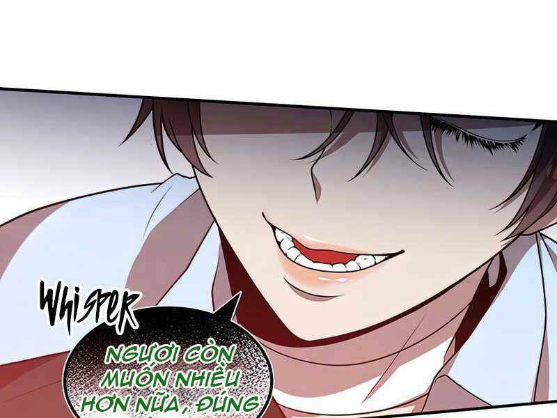 Con Trai Út Huyền Thoại Nhà Hầu Tước Chapter 40 - Trang 2