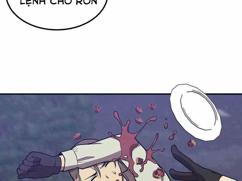 Con Trai Út Huyền Thoại Nhà Hầu Tước Chapter 40 - Trang 2