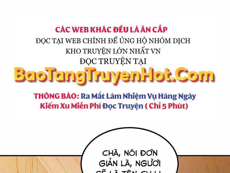Con Trai Út Huyền Thoại Nhà Hầu Tước Chapter 40 - Trang 2