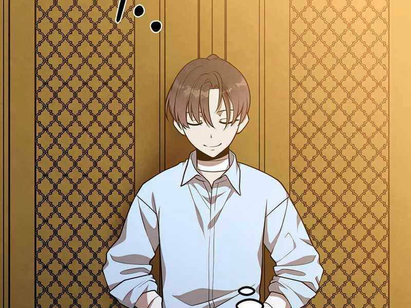 Con Trai Út Huyền Thoại Nhà Hầu Tước Chapter 40 - Trang 2