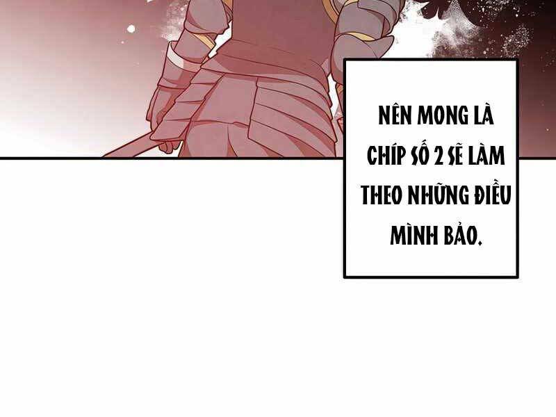 Con Trai Út Huyền Thoại Nhà Hầu Tước Chapter 40 - Trang 2