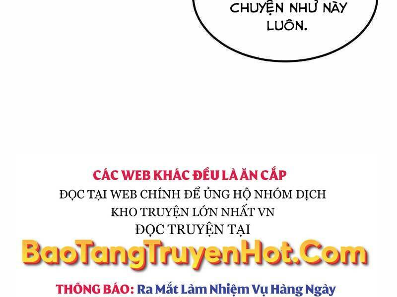 Con Trai Út Huyền Thoại Nhà Hầu Tước Chapter 40 - Trang 2