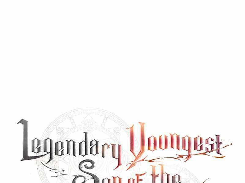 Con Trai Út Huyền Thoại Nhà Hầu Tước Chapter 41 - Trang 2