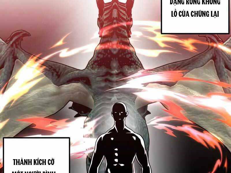 Con Trai Út Huyền Thoại Nhà Hầu Tước Chapter 41 - Trang 2