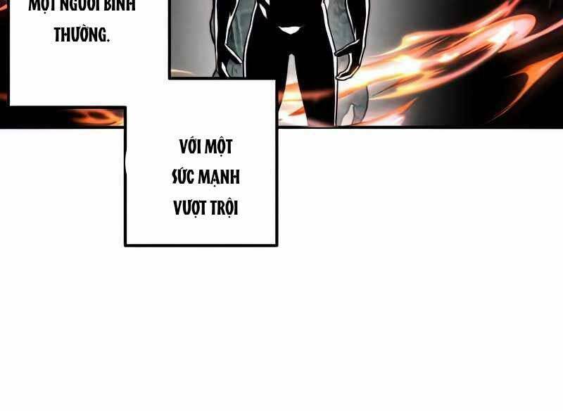 Con Trai Út Huyền Thoại Nhà Hầu Tước Chapter 41 - Trang 2