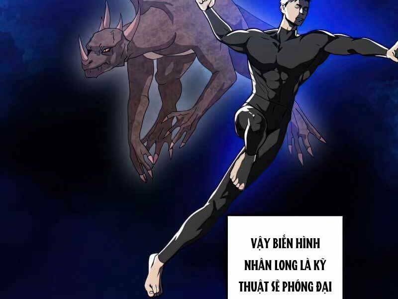 Con Trai Út Huyền Thoại Nhà Hầu Tước Chapter 41 - Trang 2