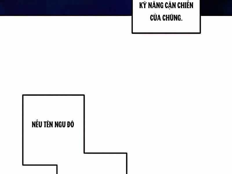 Con Trai Út Huyền Thoại Nhà Hầu Tước Chapter 41 - Trang 2