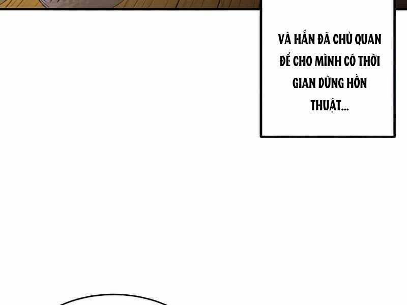 Con Trai Út Huyền Thoại Nhà Hầu Tước Chapter 41 - Trang 2