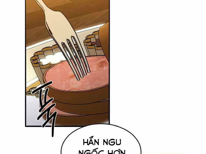 Con Trai Út Huyền Thoại Nhà Hầu Tước Chapter 41 - Trang 2