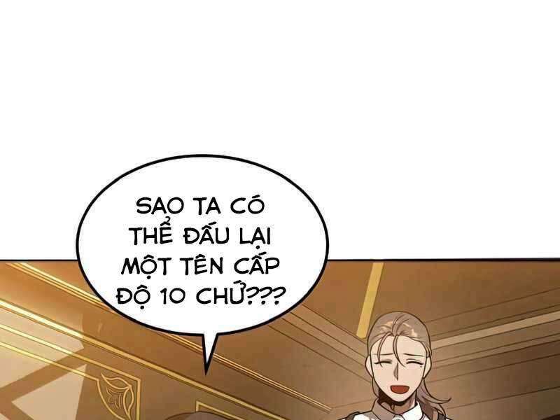 Con Trai Út Huyền Thoại Nhà Hầu Tước Chapter 41 - Trang 2