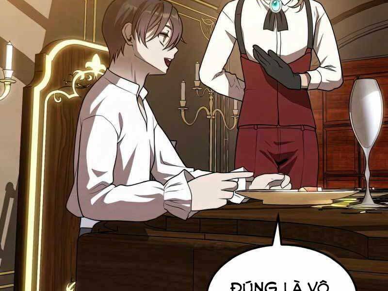 Con Trai Út Huyền Thoại Nhà Hầu Tước Chapter 41 - Trang 2