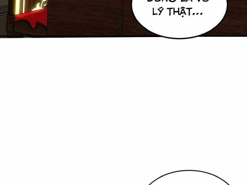 Con Trai Út Huyền Thoại Nhà Hầu Tước Chapter 41 - Trang 2