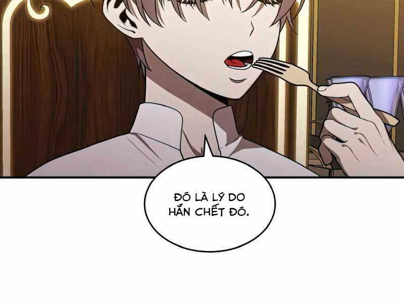 Con Trai Út Huyền Thoại Nhà Hầu Tước Chapter 41 - Trang 2