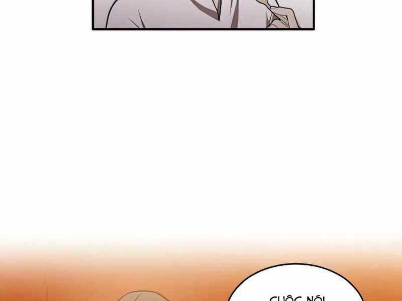 Con Trai Út Huyền Thoại Nhà Hầu Tước Chapter 41 - Trang 2