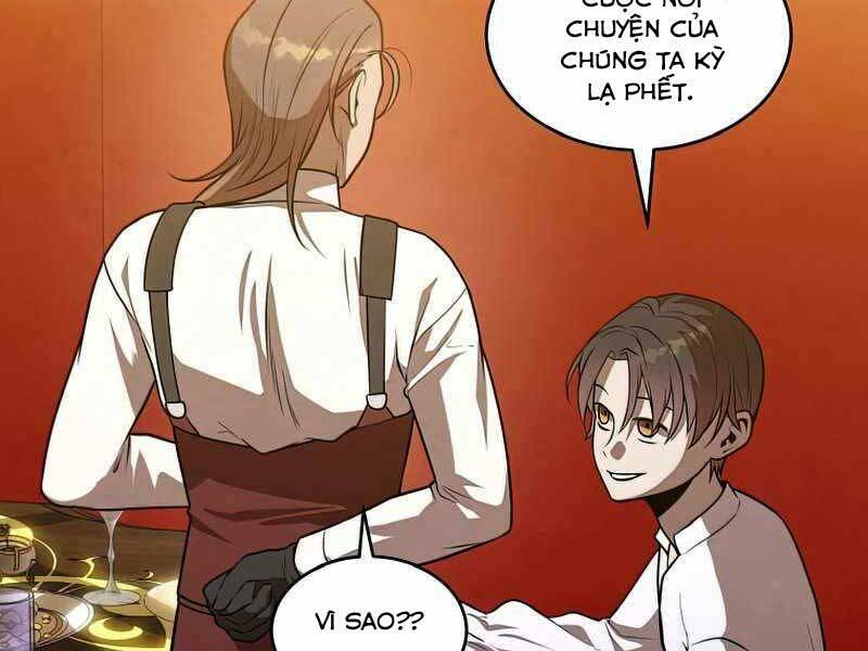 Con Trai Út Huyền Thoại Nhà Hầu Tước Chapter 41 - Trang 2