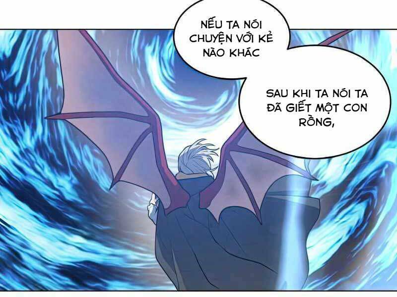 Con Trai Út Huyền Thoại Nhà Hầu Tước Chapter 41 - Trang 2