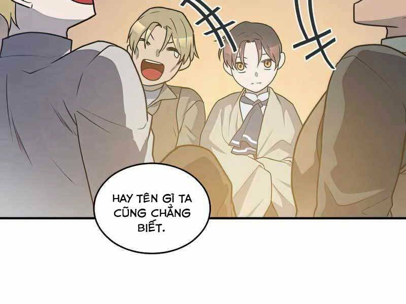 Con Trai Út Huyền Thoại Nhà Hầu Tước Chapter 41 - Trang 2