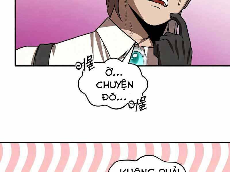 Con Trai Út Huyền Thoại Nhà Hầu Tước Chapter 41 - Trang 2