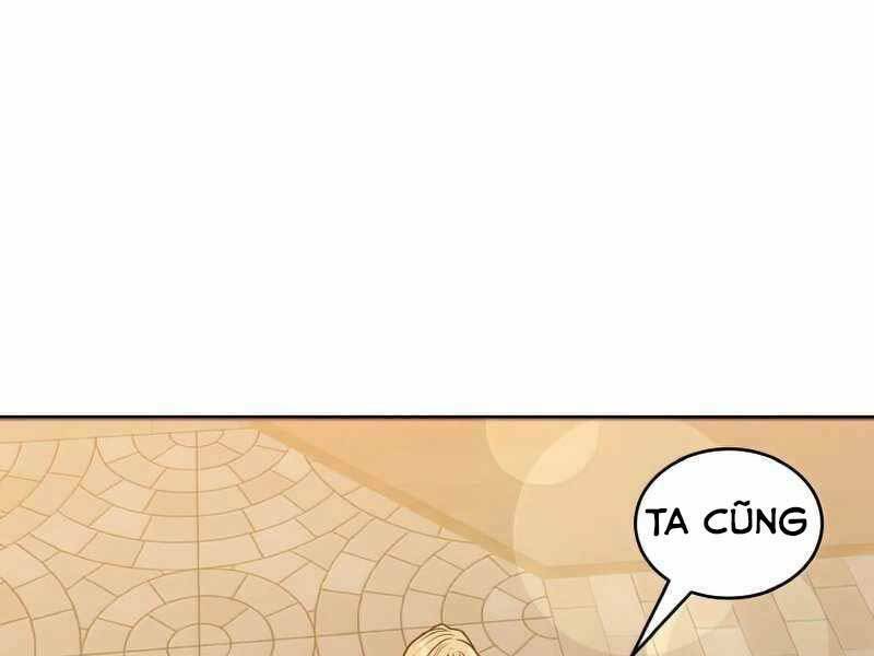 Con Trai Út Huyền Thoại Nhà Hầu Tước Chapter 41 - Trang 2