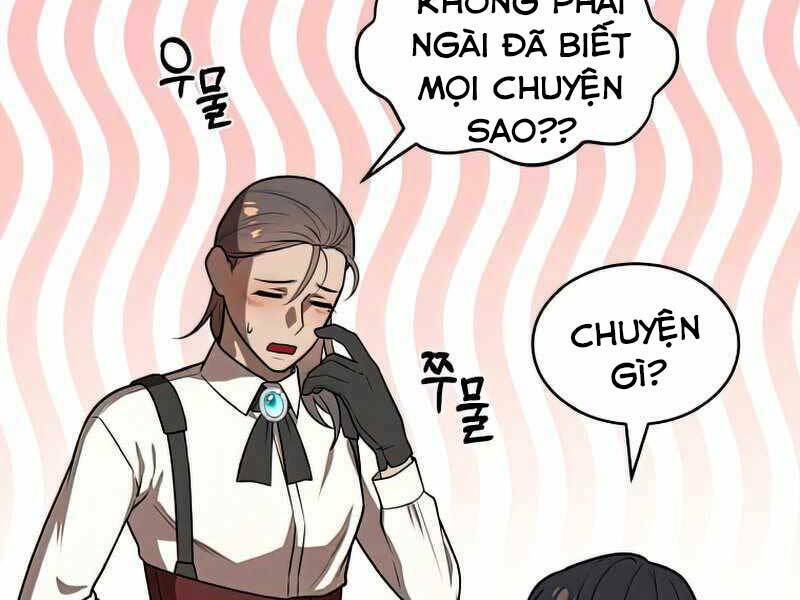 Con Trai Út Huyền Thoại Nhà Hầu Tước Chapter 41 - Trang 2