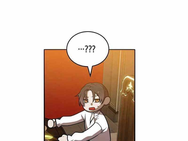 Con Trai Út Huyền Thoại Nhà Hầu Tước Chapter 41 - Trang 2